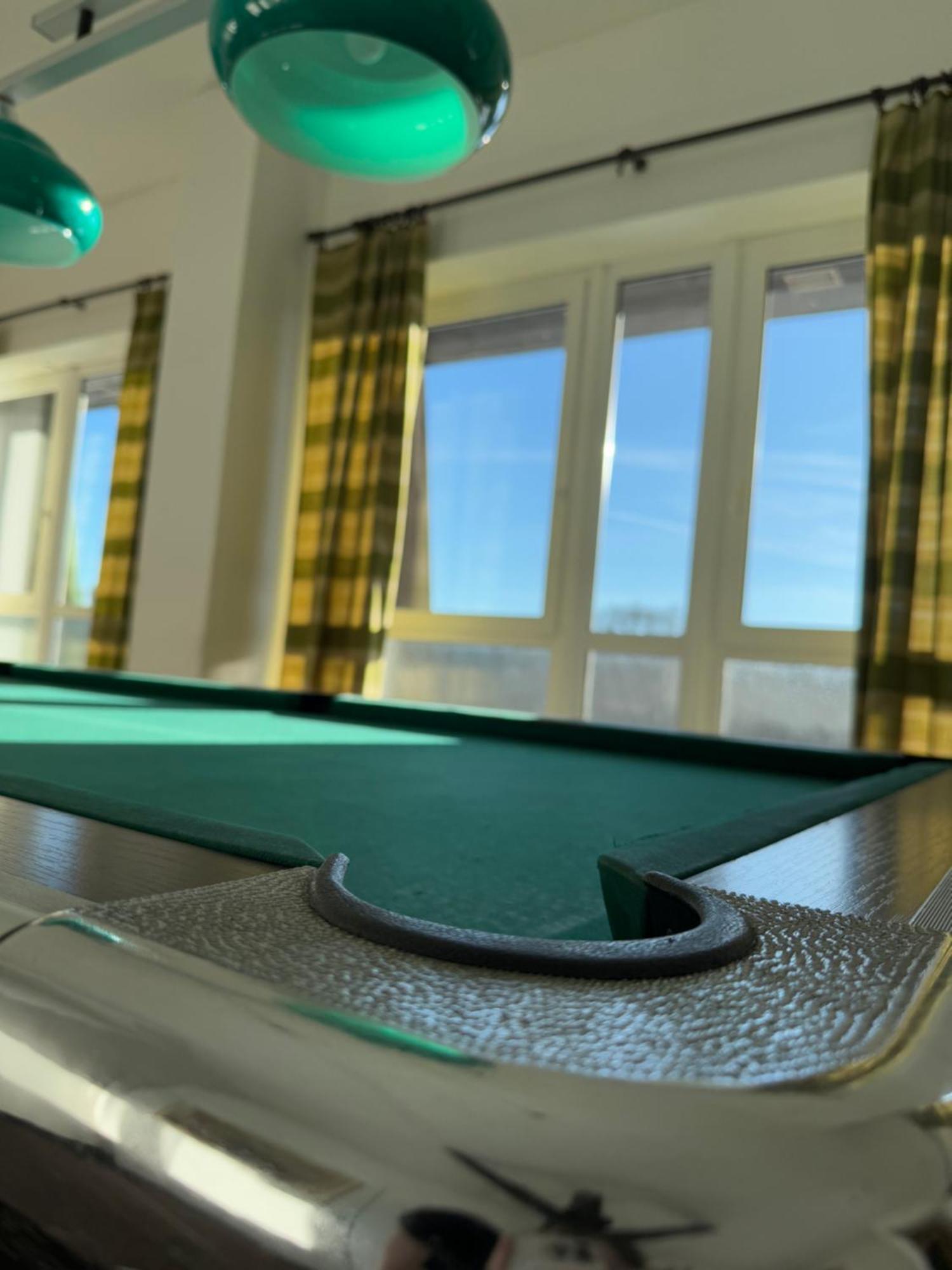 Hotel Albert - Retro Paseky nad Jizerou Kültér fotó