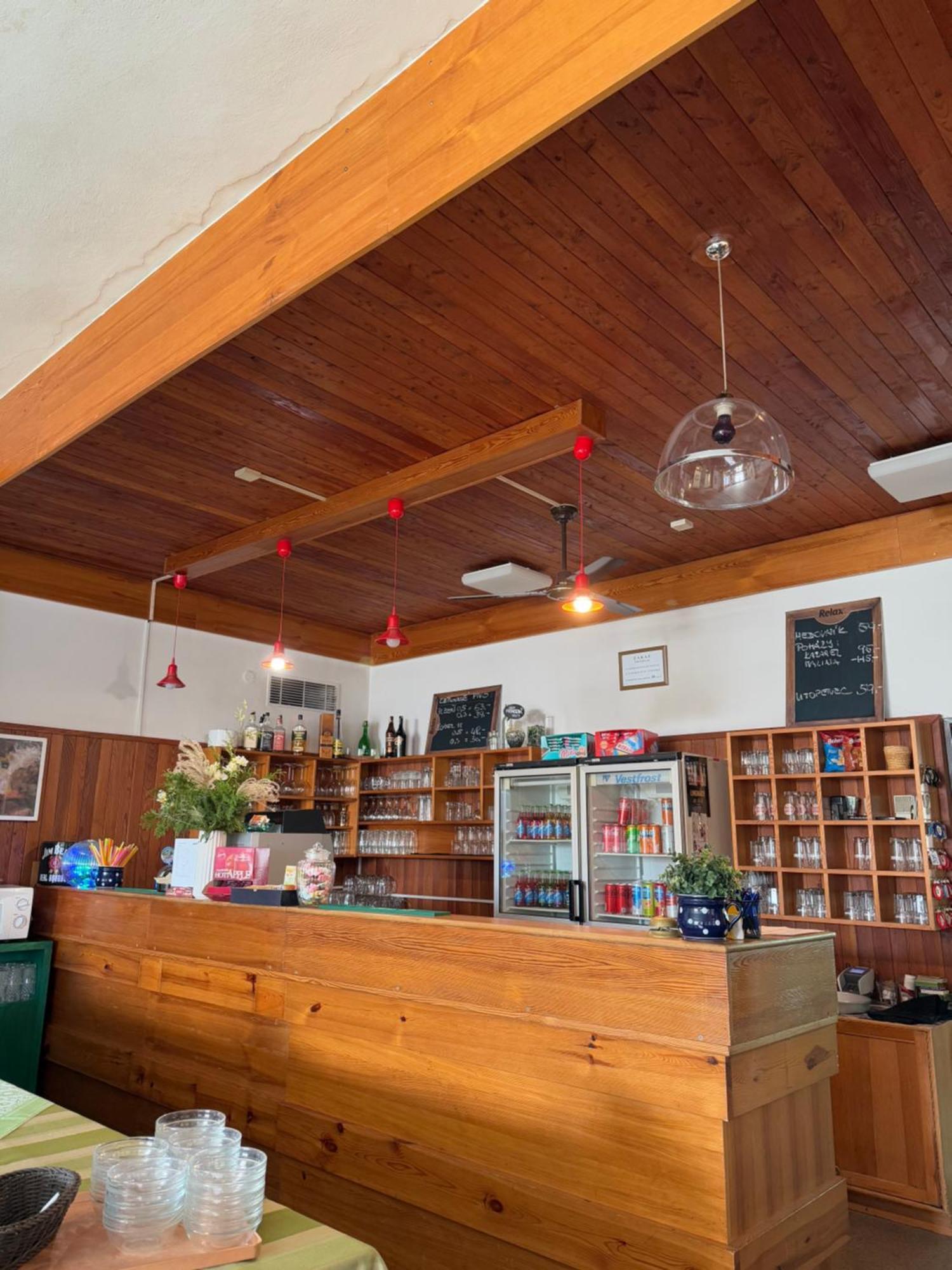 Hotel Albert - Retro Paseky nad Jizerou Kültér fotó