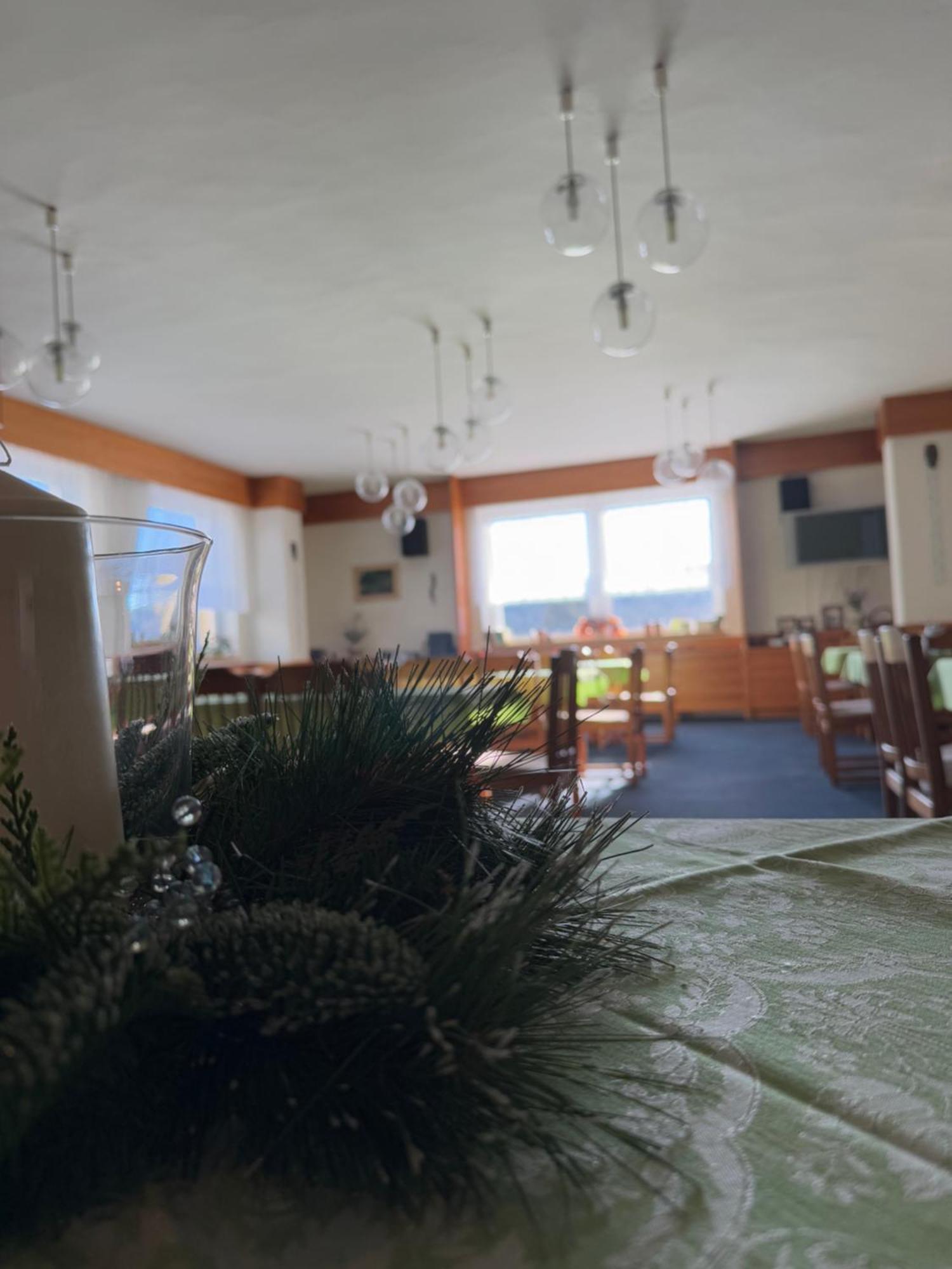 Hotel Albert - Retro Paseky nad Jizerou Kültér fotó