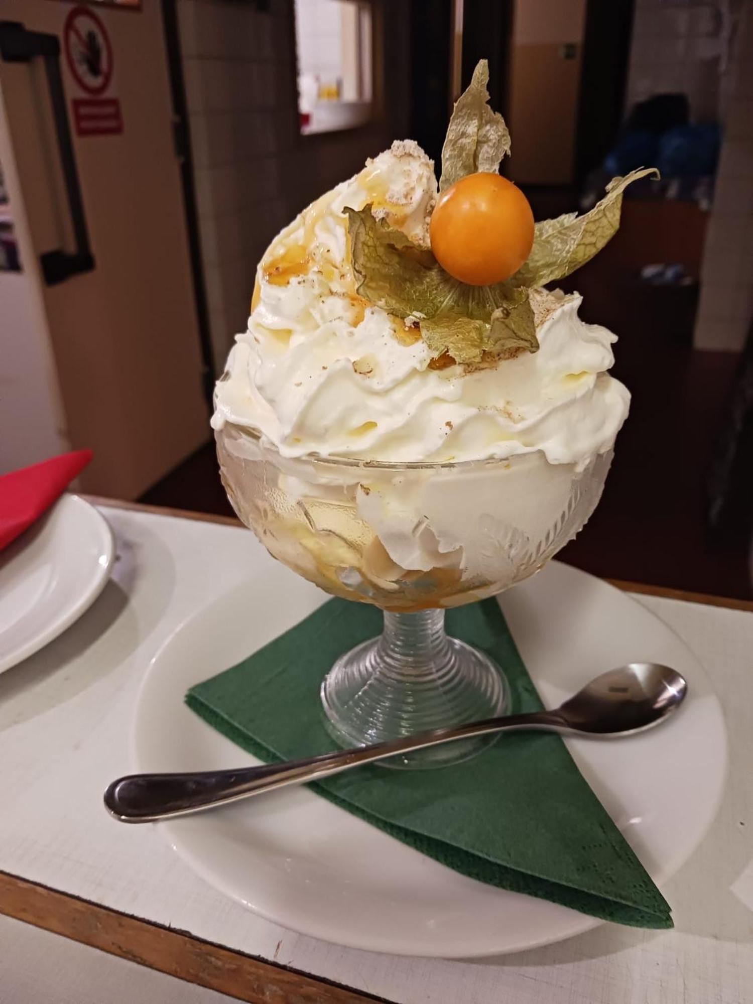Hotel Albert - Retro Paseky nad Jizerou Kültér fotó