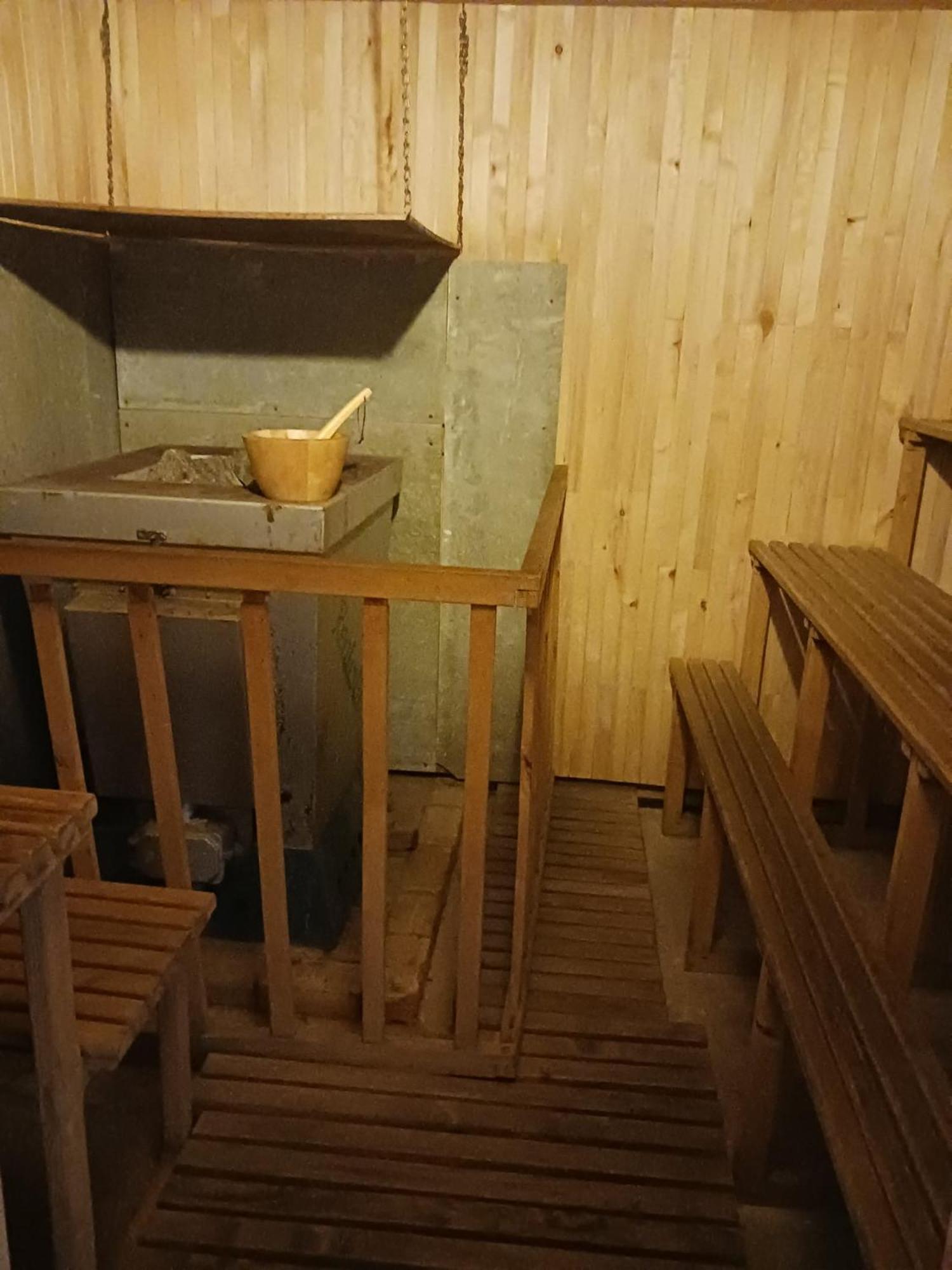 Hotel Albert - Retro Paseky nad Jizerou Kültér fotó