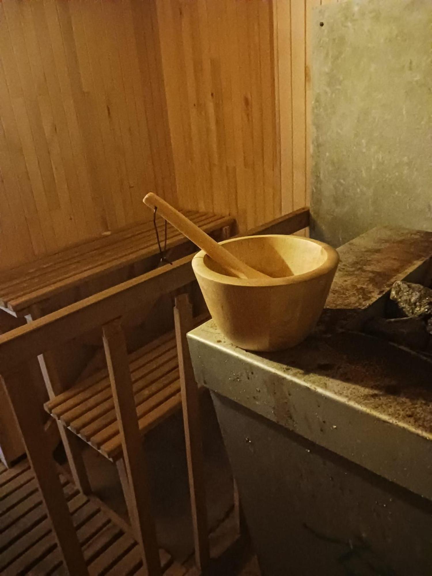 Hotel Albert - Retro Paseky nad Jizerou Kültér fotó