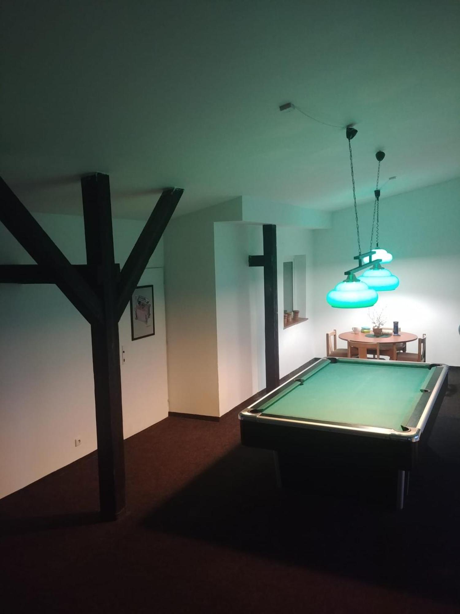 Hotel Albert - Retro Paseky nad Jizerou Kültér fotó