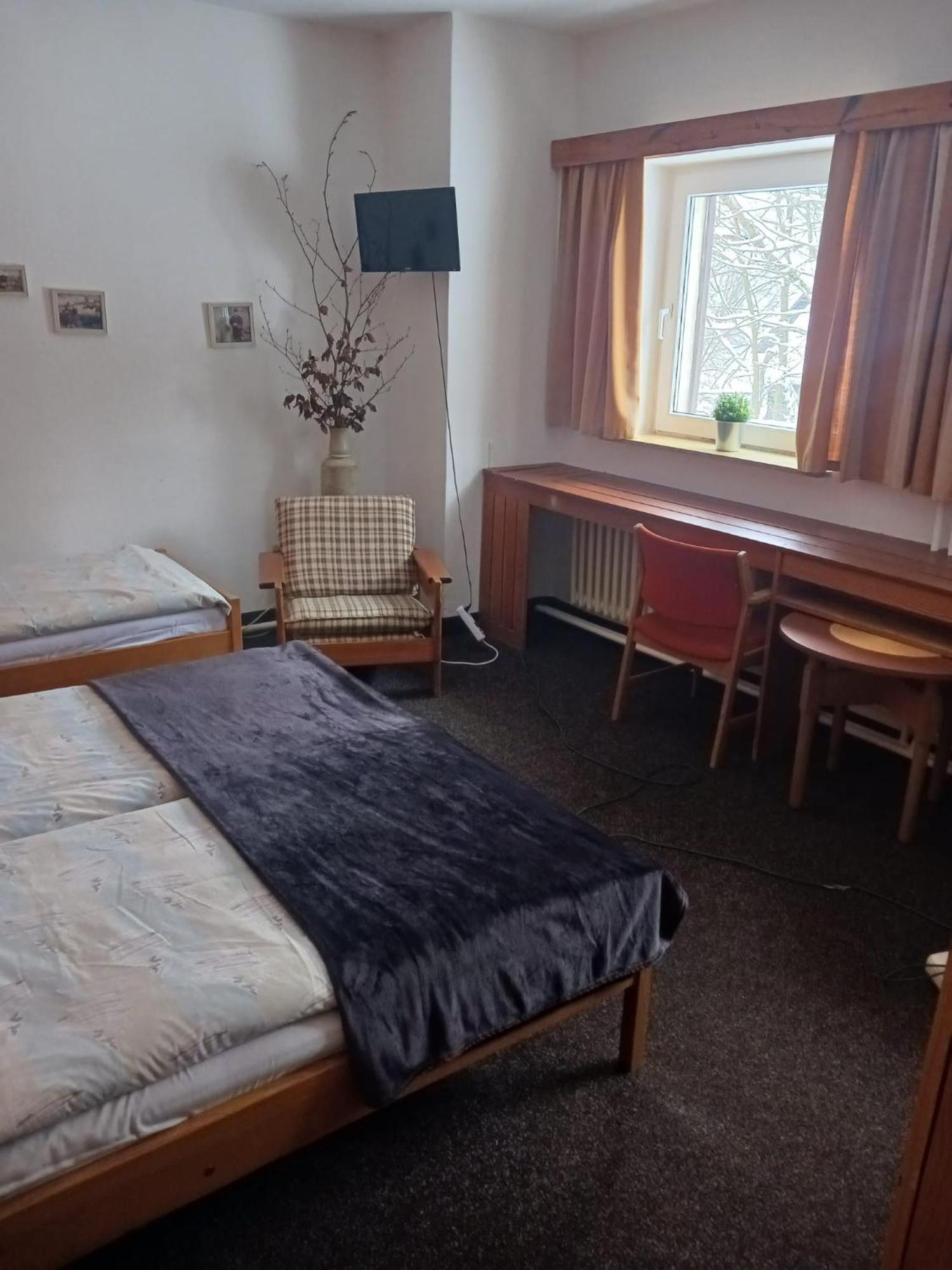 Hotel Albert - Retro Paseky nad Jizerou Kültér fotó