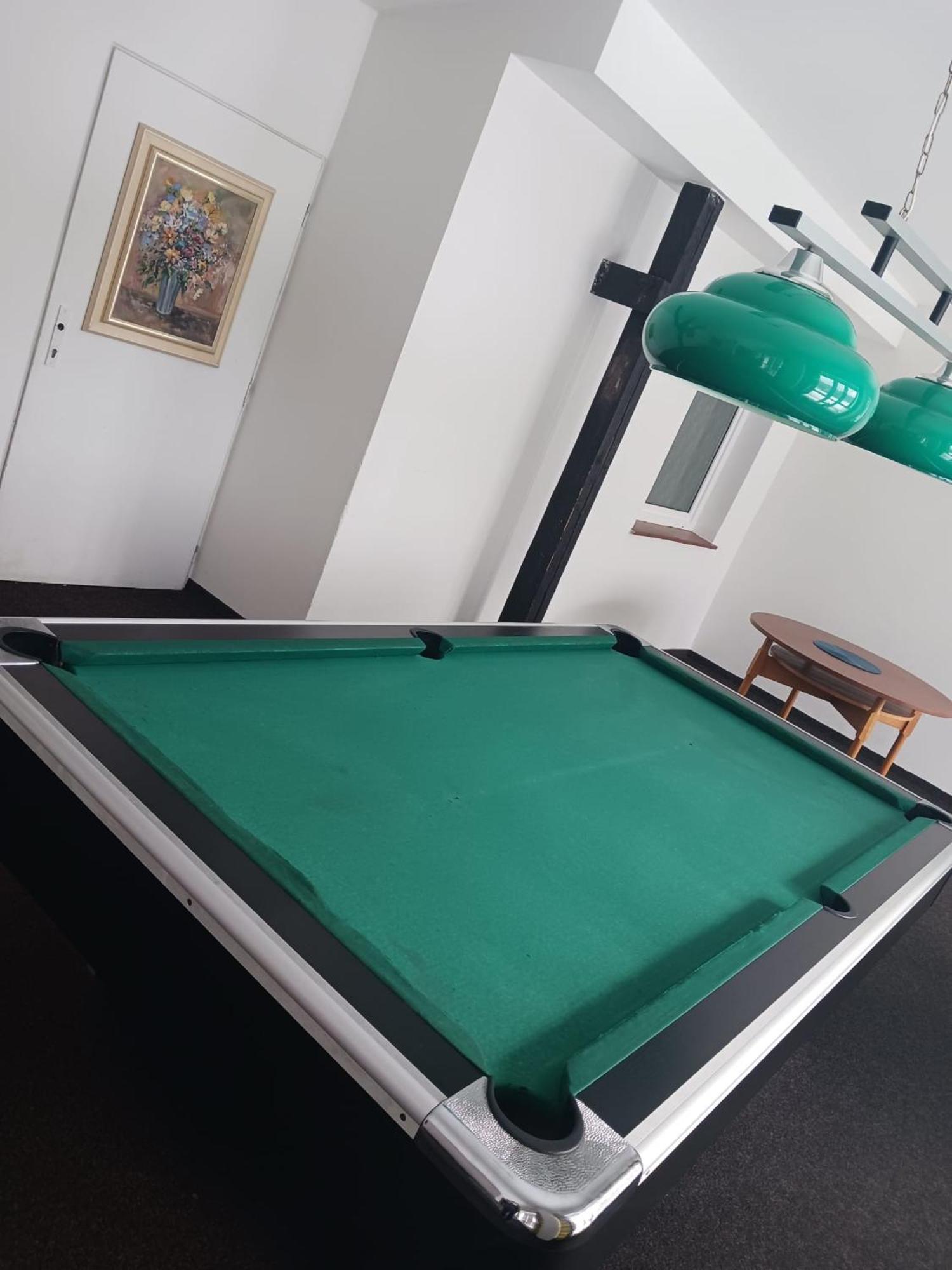 Hotel Albert - Retro Paseky nad Jizerou Kültér fotó