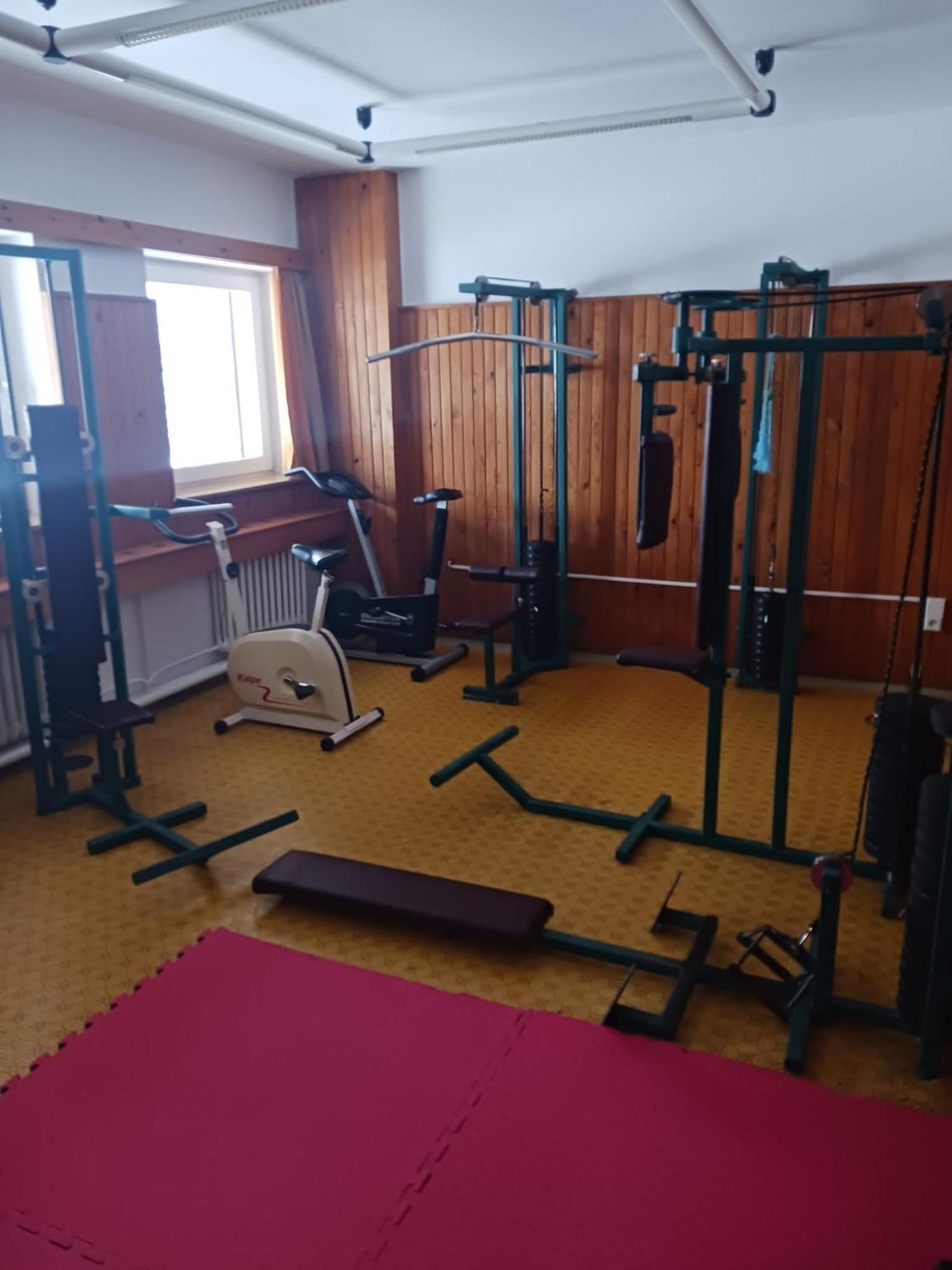 Hotel Albert - Retro Paseky nad Jizerou Kültér fotó